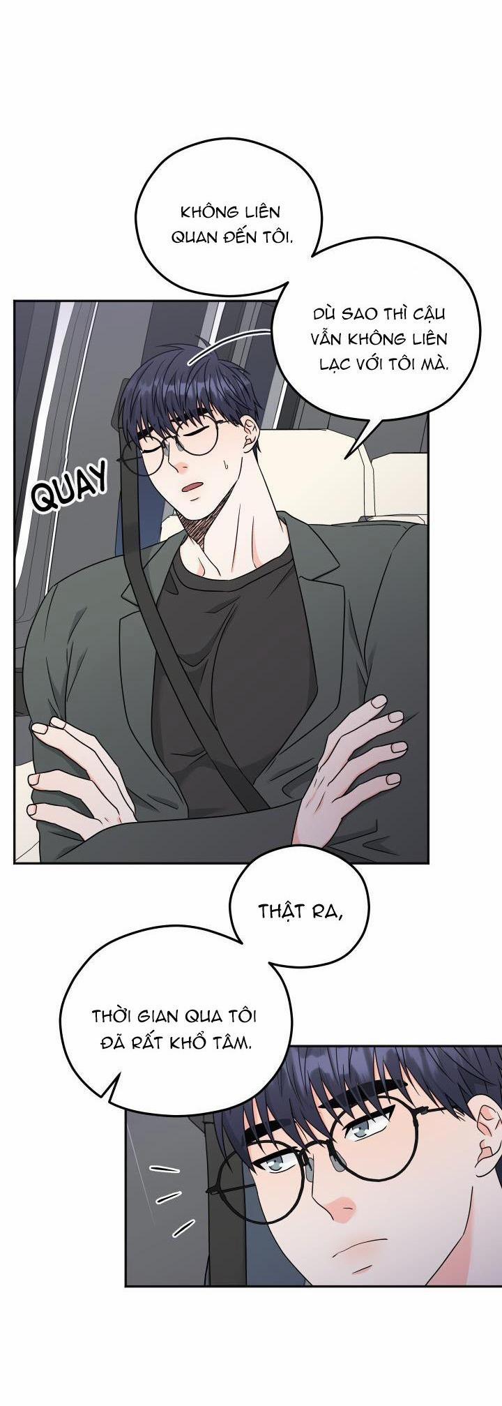 ĐÃ GIAO HÀNG 29 trang 13