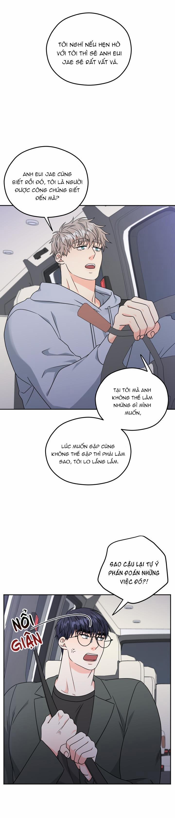 ĐÃ GIAO HÀNG 29 trang 14