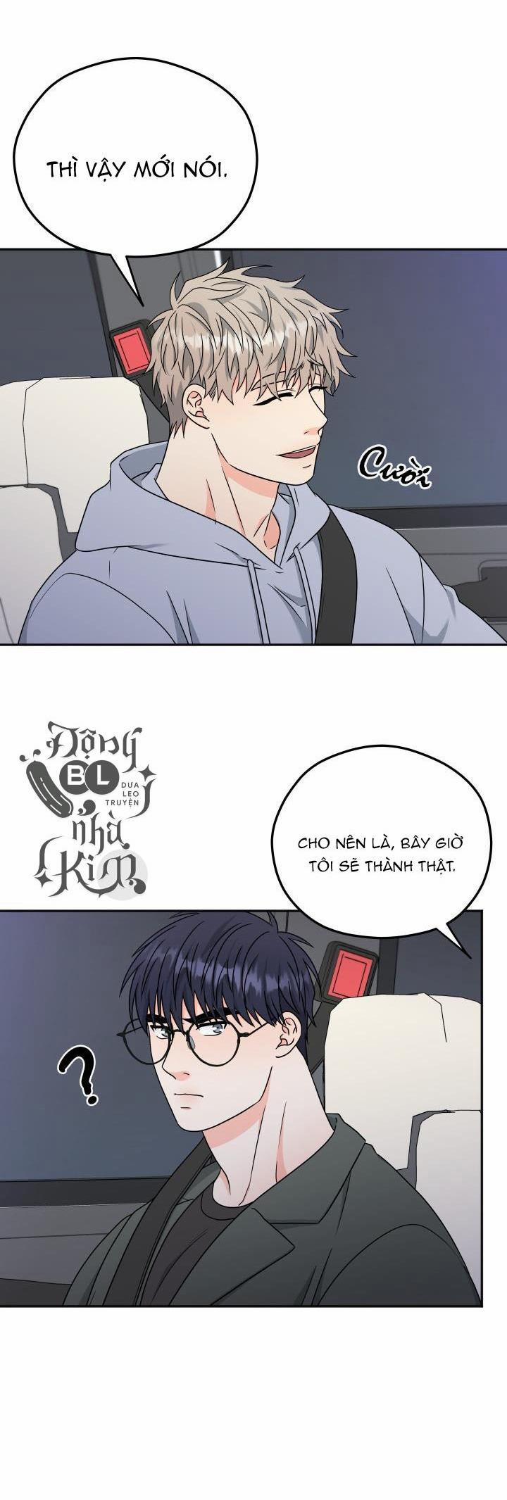 ĐÃ GIAO HÀNG 29 trang 15