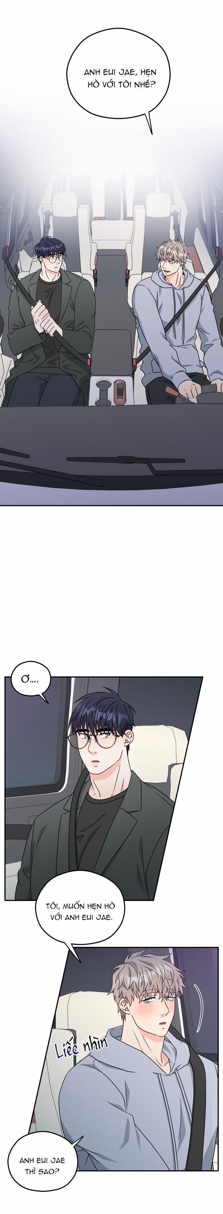 ĐÃ GIAO HÀNG 29 trang 16