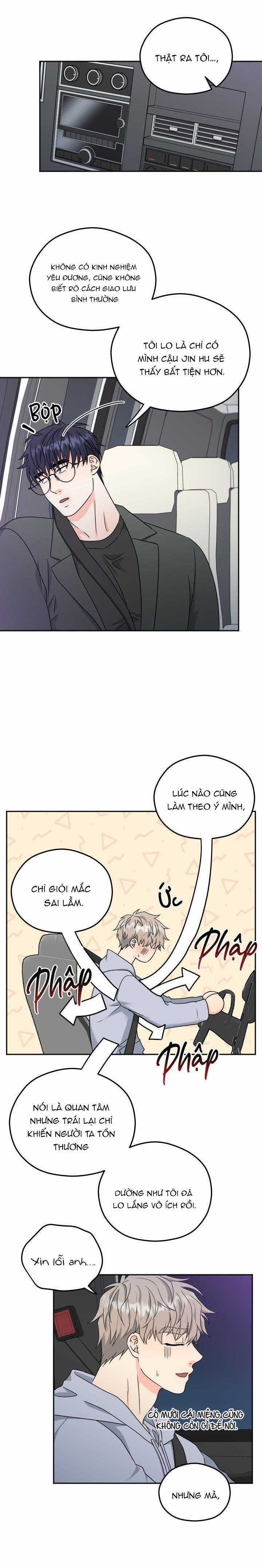 ĐÃ GIAO HÀNG 29 trang 17