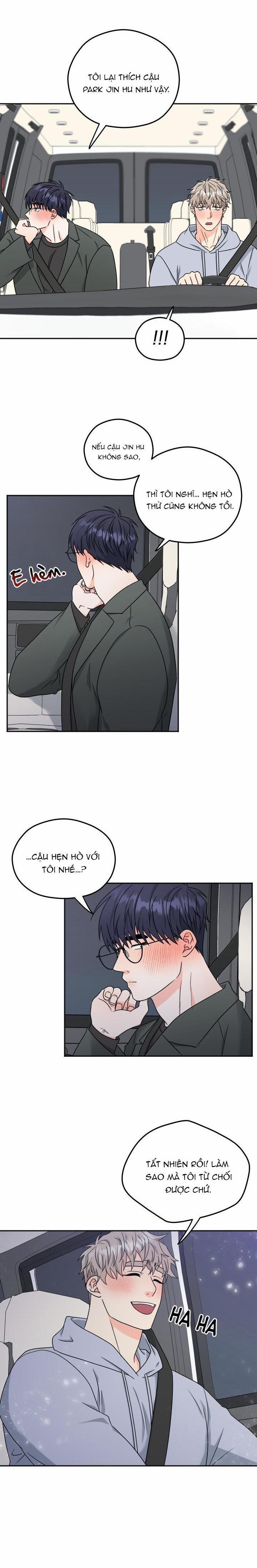 ĐÃ GIAO HÀNG 29 trang 18