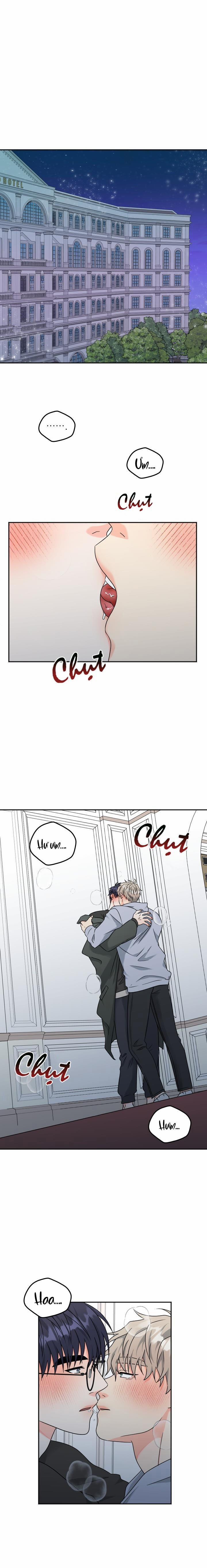 ĐÃ GIAO HÀNG 29 trang 21