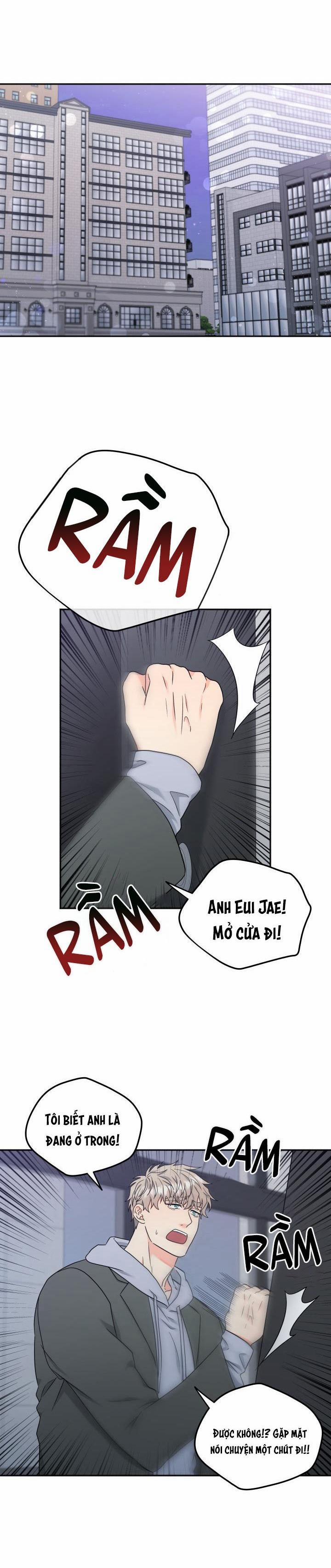 ĐÃ GIAO HÀNG 29 trang 4