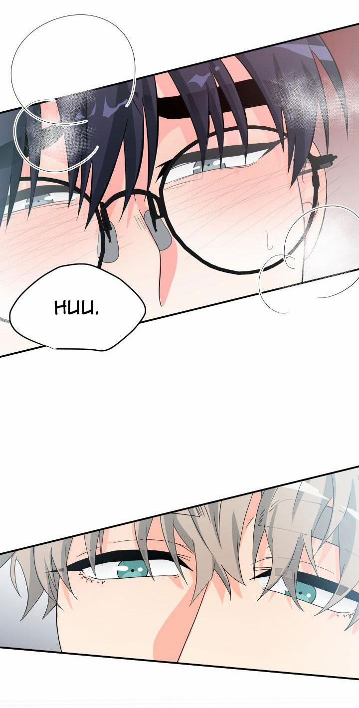 ĐÃ GIAO HÀNG 3 trang 16