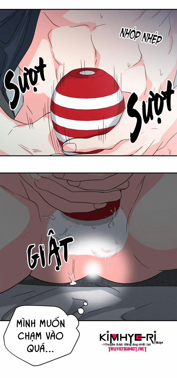 ĐÃ GIAO HÀNG 3 trang 18