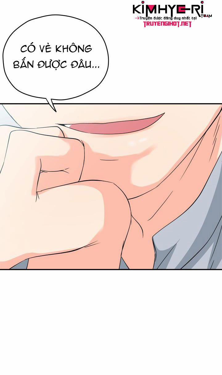 ĐÃ GIAO HÀNG 3 trang 20