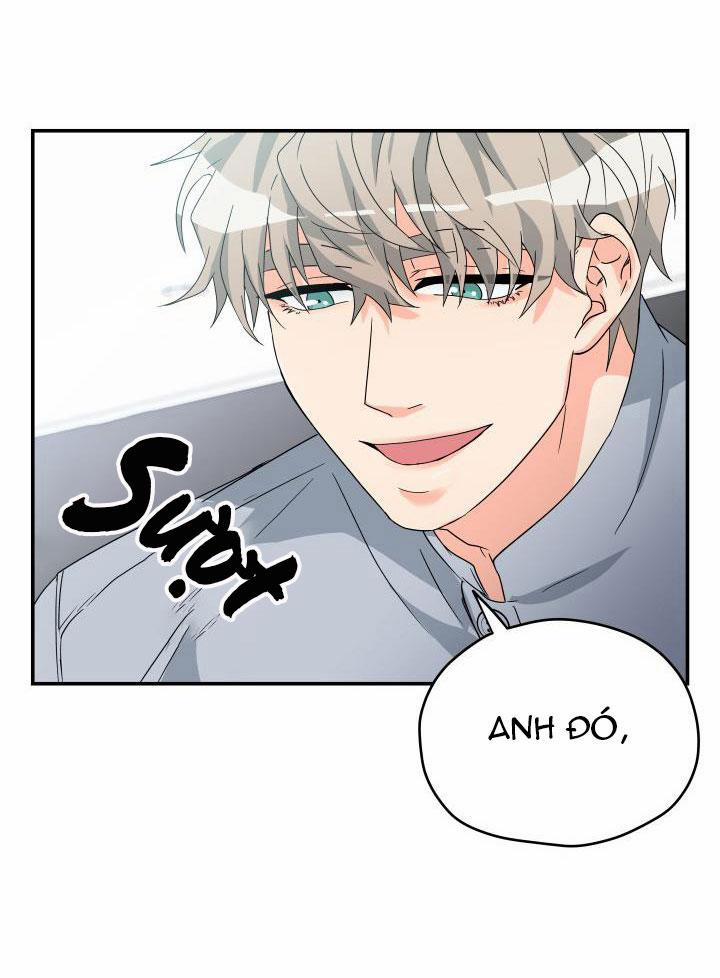 ĐÃ GIAO HÀNG 3 trang 23