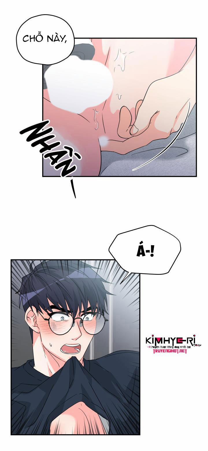 ĐÃ GIAO HÀNG 3 trang 24