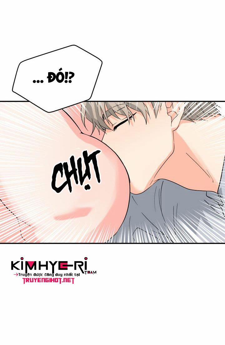 ĐÃ GIAO HÀNG 3 trang 29