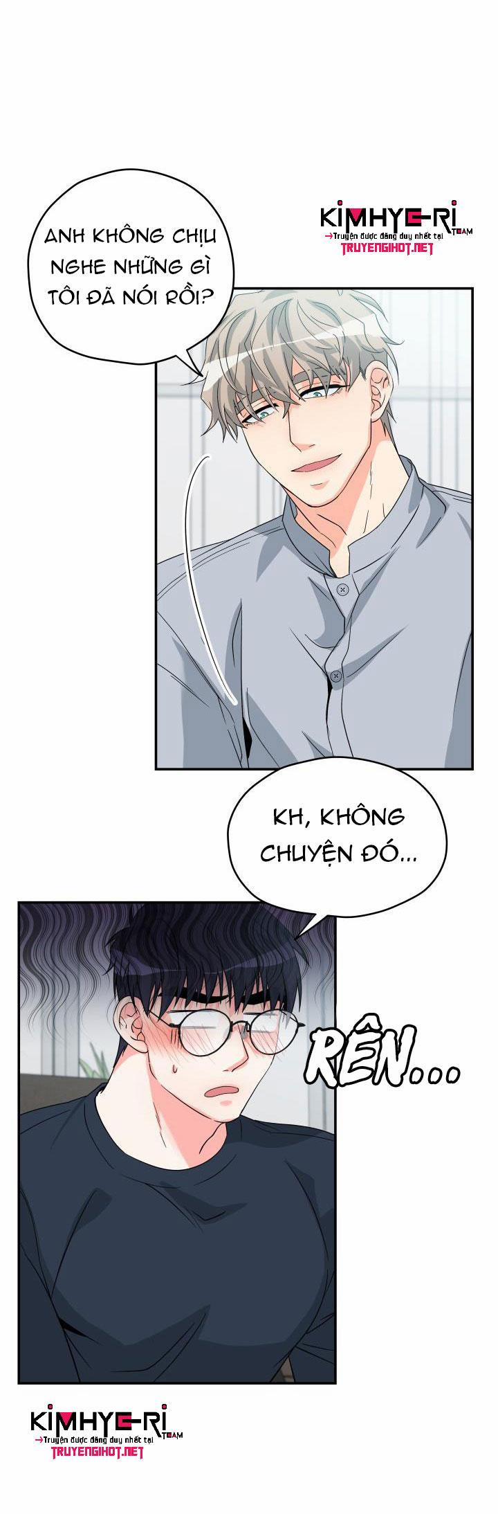 ĐÃ GIAO HÀNG 3 trang 3