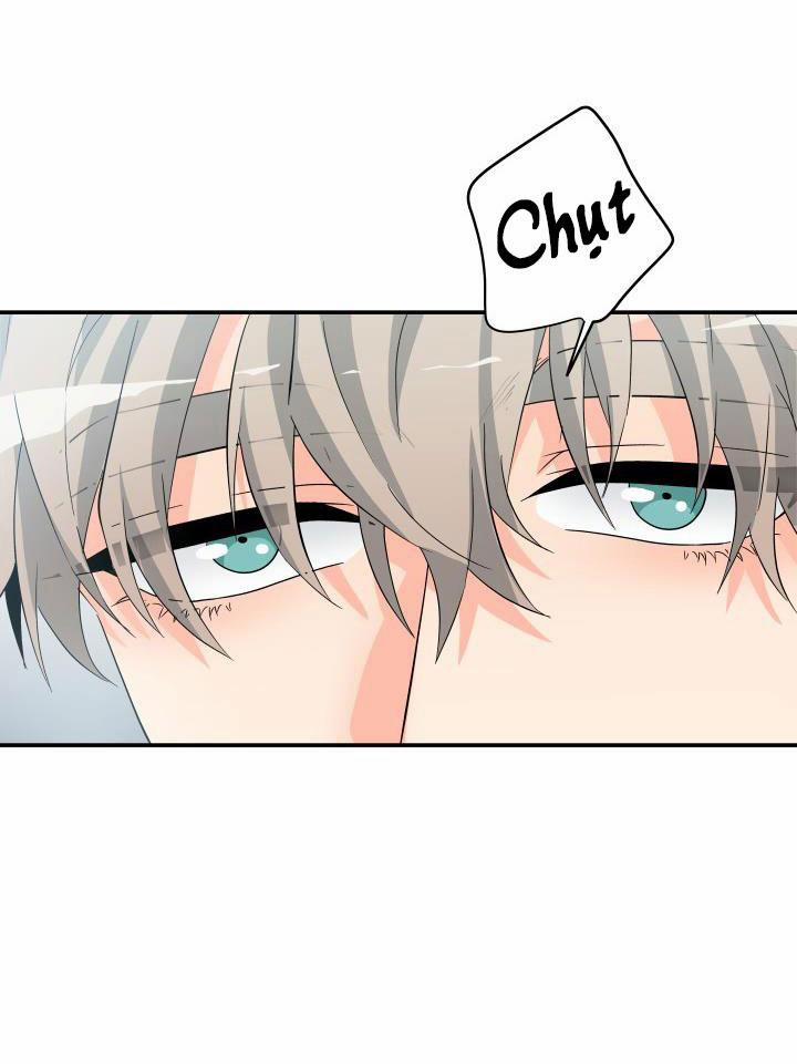 ĐÃ GIAO HÀNG 3 trang 33