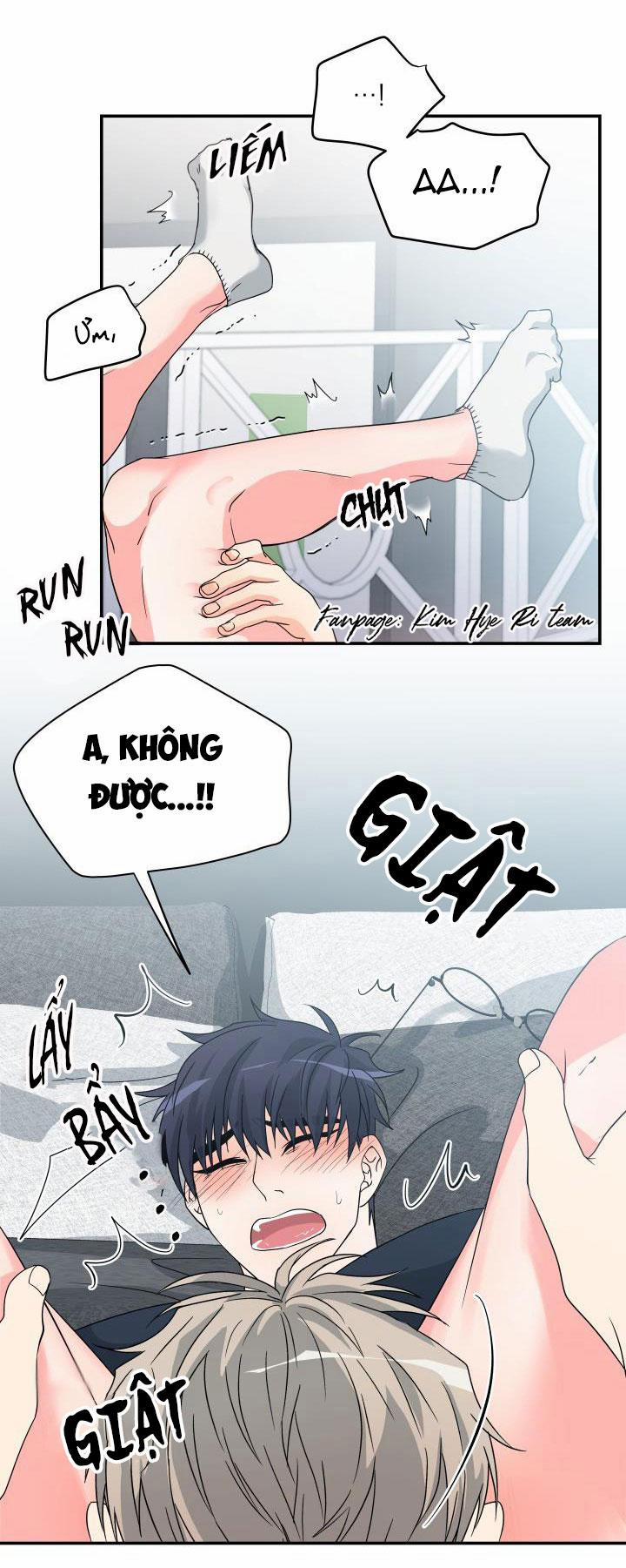 ĐÃ GIAO HÀNG 3 trang 35