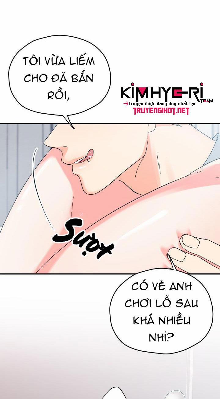 ĐÃ GIAO HÀNG 3 trang 37