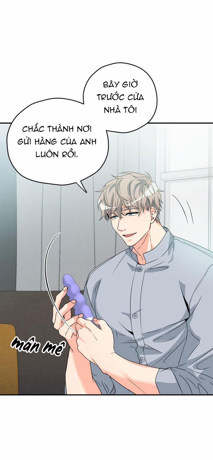 ĐÃ GIAO HÀNG 3 trang 4