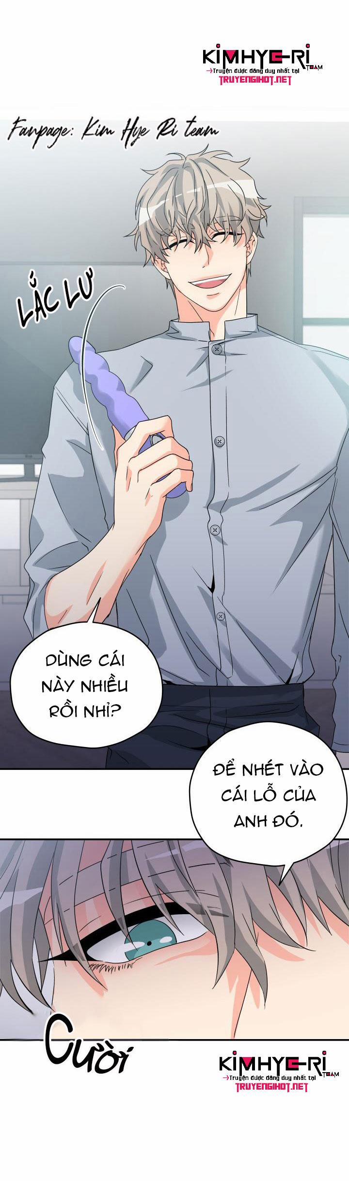 ĐÃ GIAO HÀNG 3 trang 43