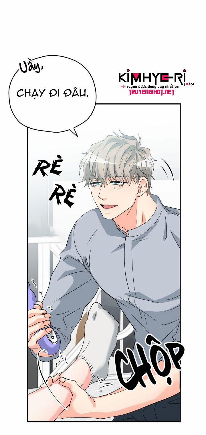 ĐÃ GIAO HÀNG 3 trang 46