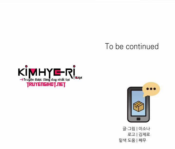 ĐÃ GIAO HÀNG 3 trang 50