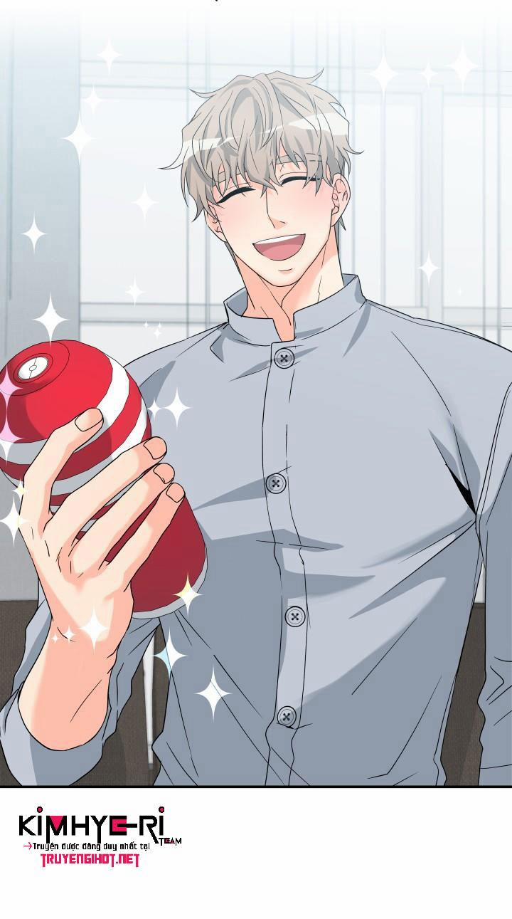 ĐÃ GIAO HÀNG 3 trang 6