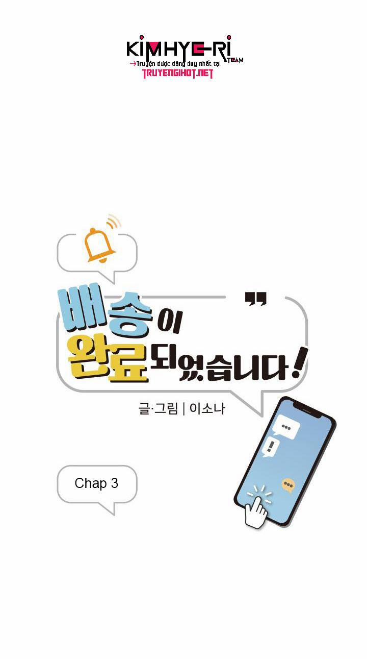 ĐÃ GIAO HÀNG 3 trang 8