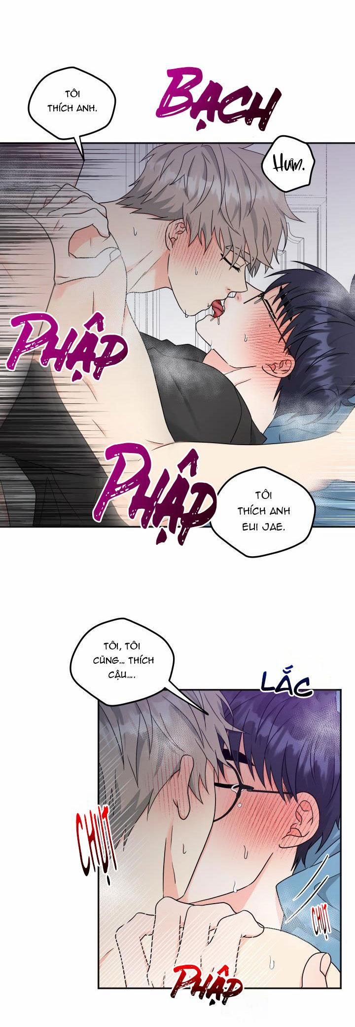 ĐÃ GIAO HÀNG 30 trang 13