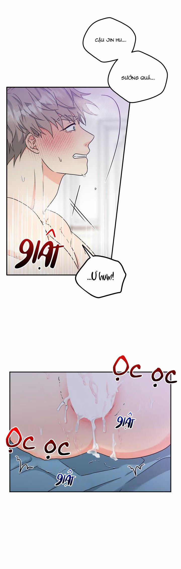 ĐÃ GIAO HÀNG 30 trang 14