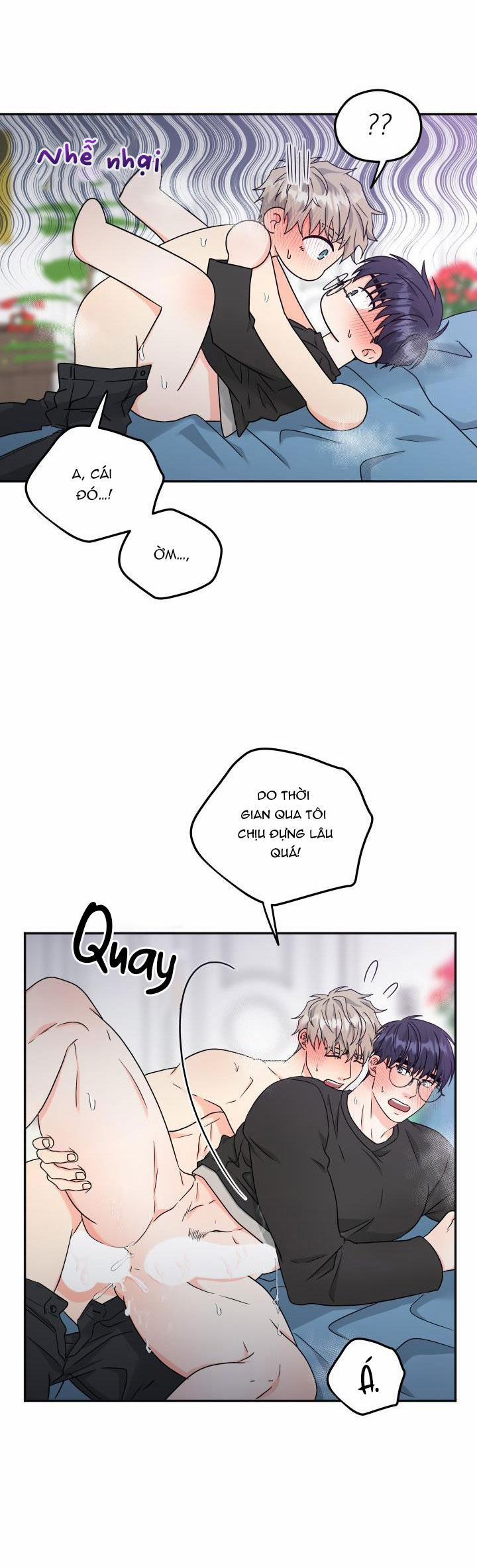 ĐÃ GIAO HÀNG 30 trang 15