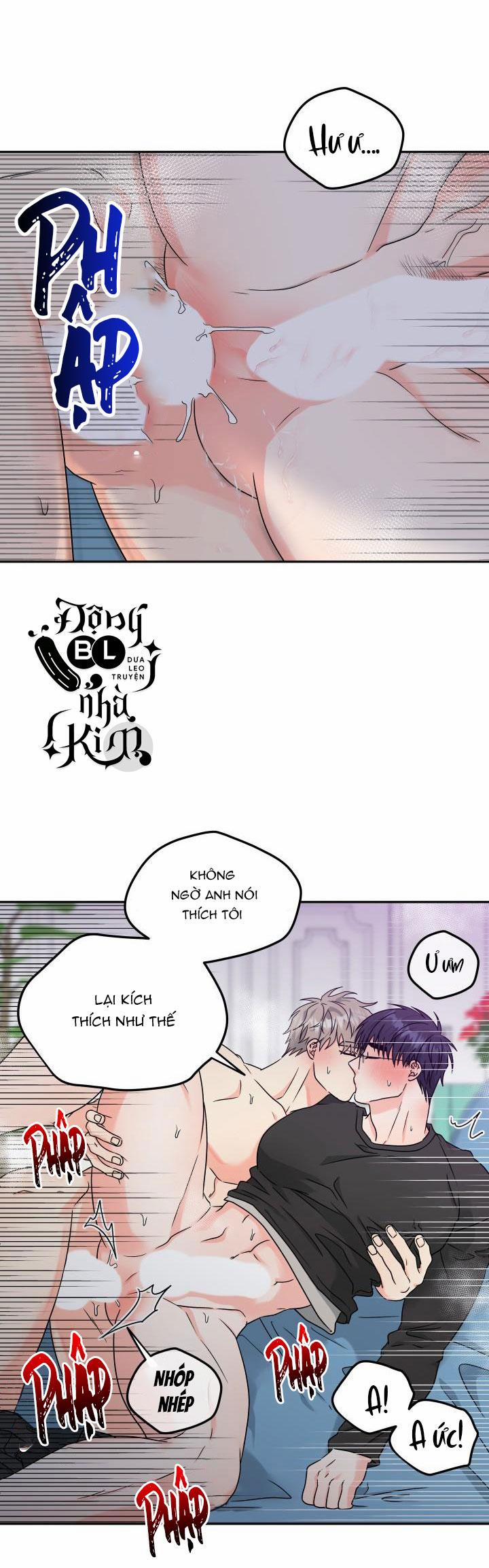 ĐÃ GIAO HÀNG 30 trang 16