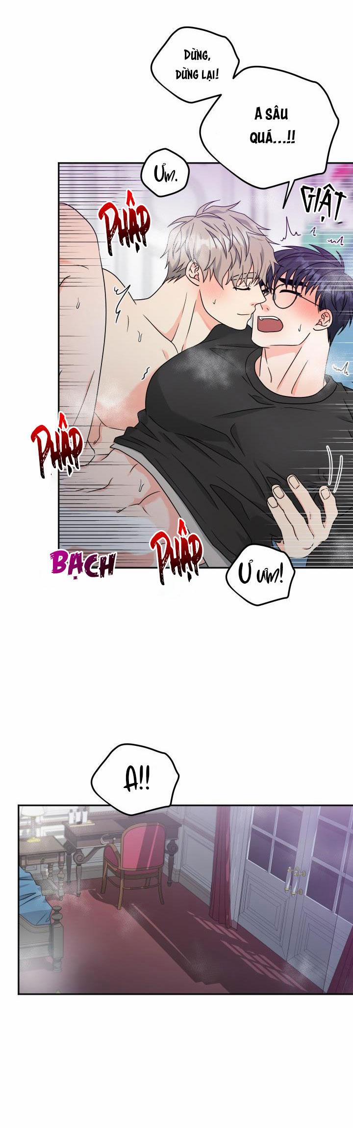 ĐÃ GIAO HÀNG 30 trang 17