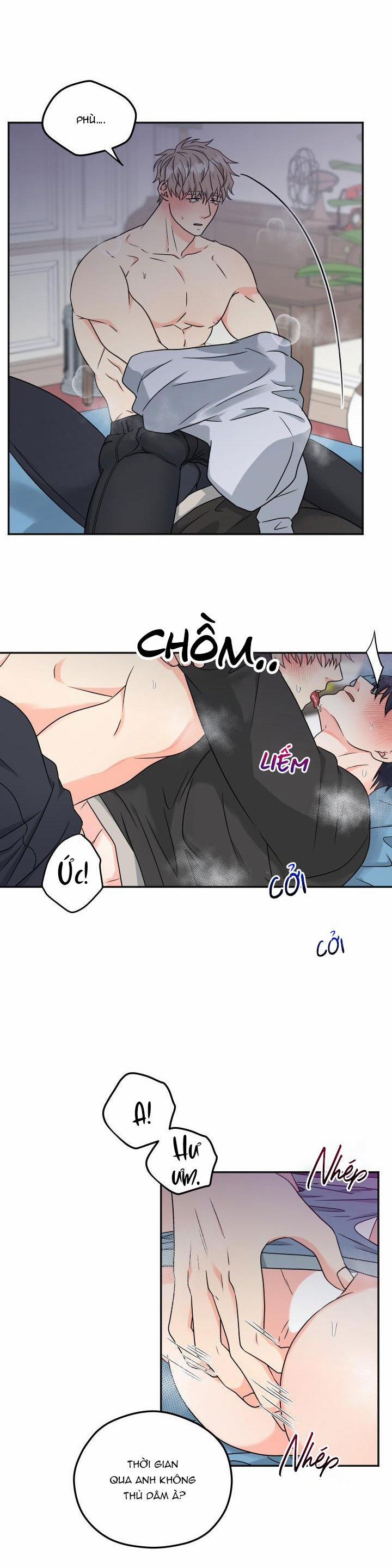 ĐÃ GIAO HÀNG 30 trang 2