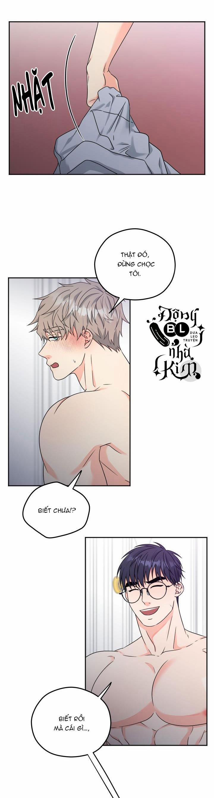 ĐÃ GIAO HÀNG 30 trang 21