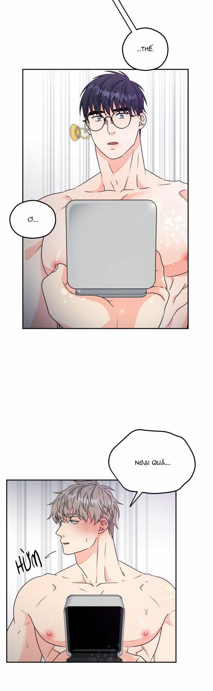 ĐÃ GIAO HÀNG 30 trang 22