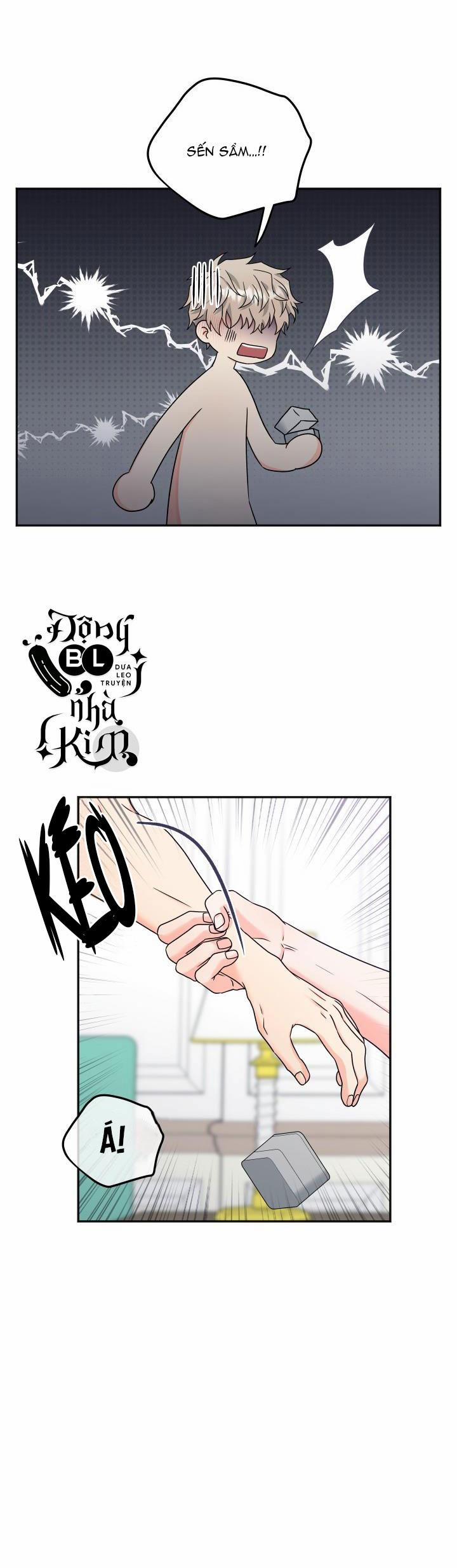 ĐÃ GIAO HÀNG 30 trang 25