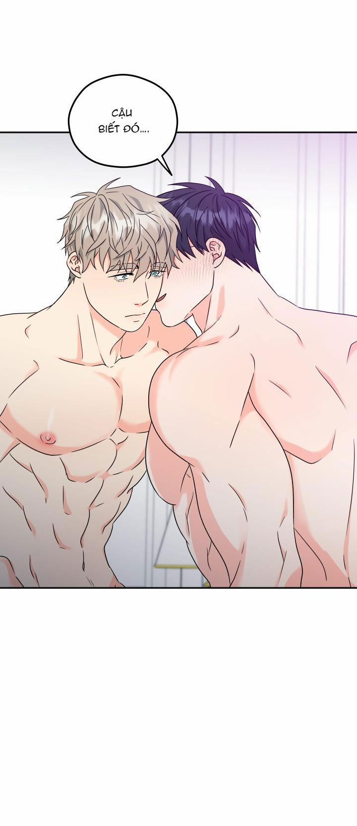 ĐÃ GIAO HÀNG 30 trang 26