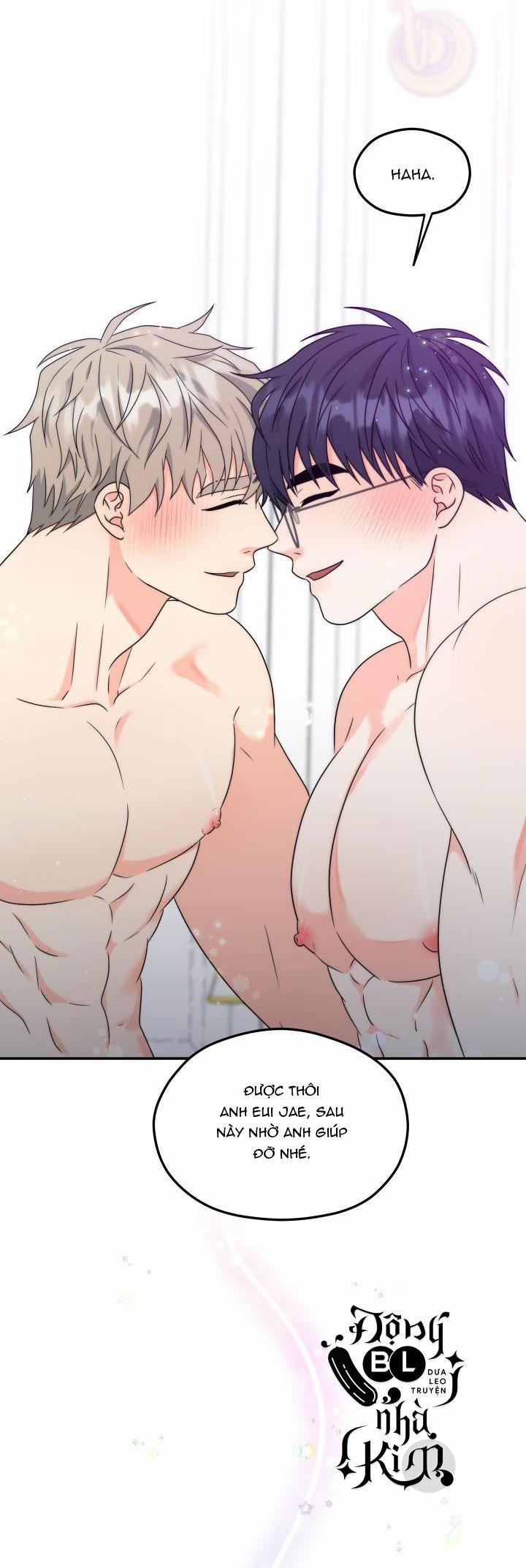 ĐÃ GIAO HÀNG 30 trang 28