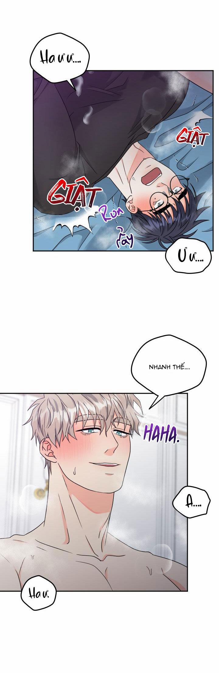 ĐÃ GIAO HÀNG 30 trang 8