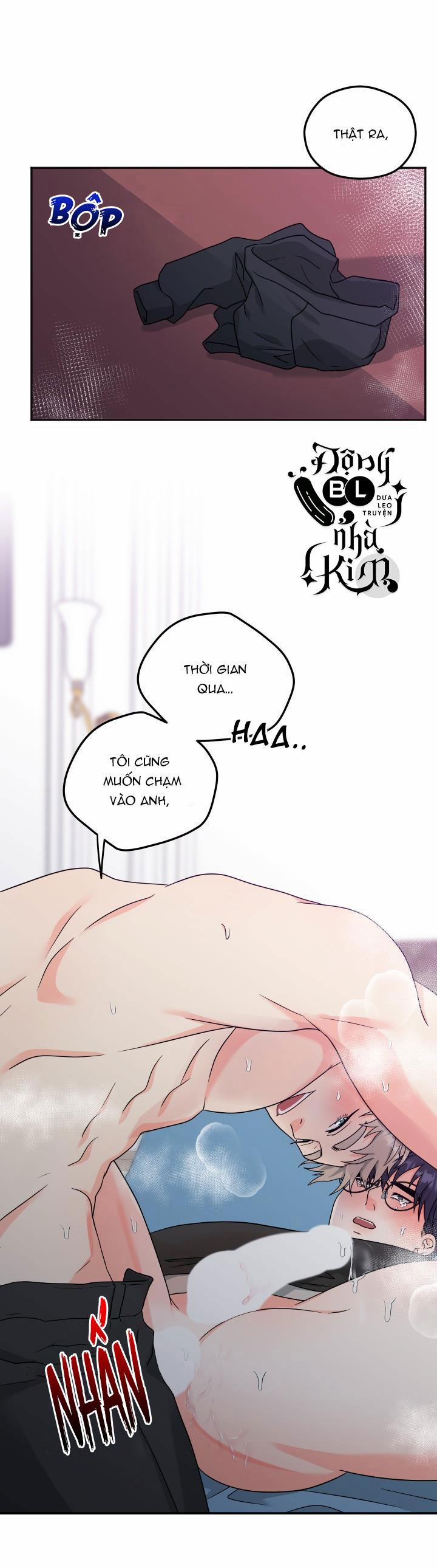 ĐÃ GIAO HÀNG 30 trang 9