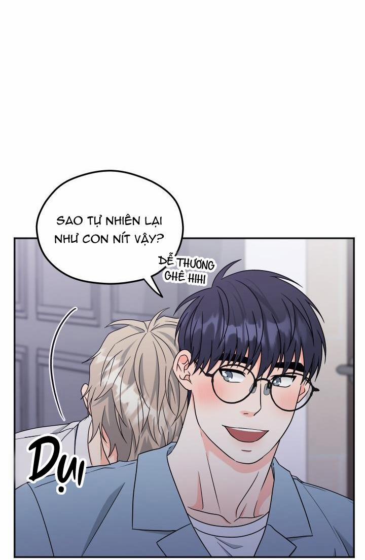 ĐÃ GIAO HÀNG 31 NGOẠI TRUYỆN 1 trang 10