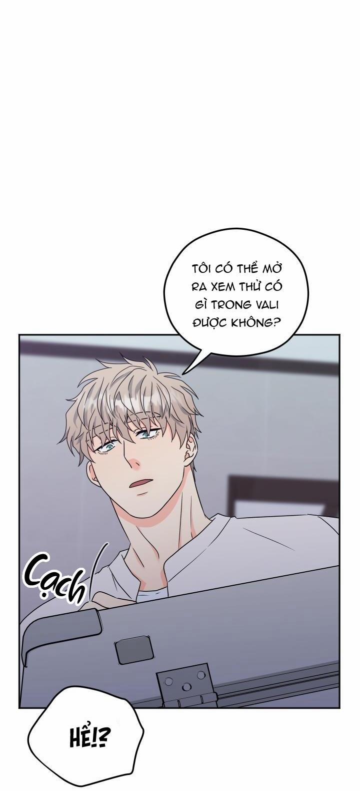 ĐÃ GIAO HÀNG 31 NGOẠI TRUYỆN 1 trang 16