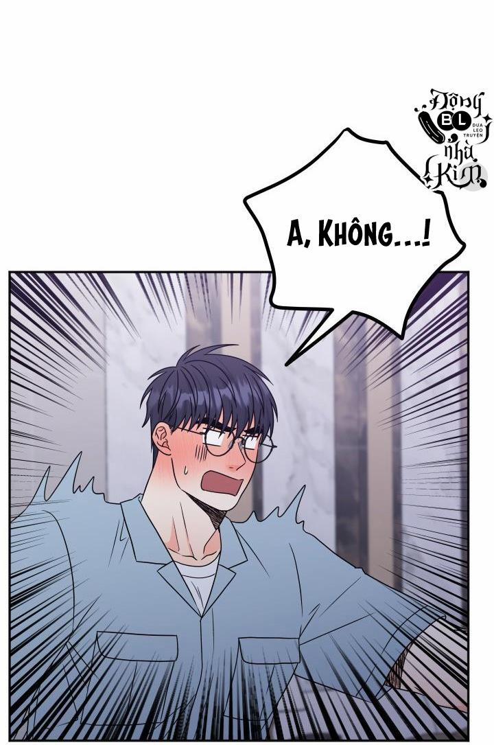 ĐÃ GIAO HÀNG 31 NGOẠI TRUYỆN 1 trang 17