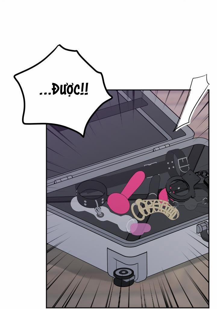 ĐÃ GIAO HÀNG 31 NGOẠI TRUYỆN 1 trang 18