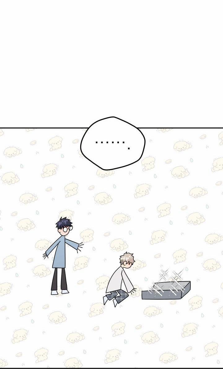 ĐÃ GIAO HÀNG 31 NGOẠI TRUYỆN 1 trang 19