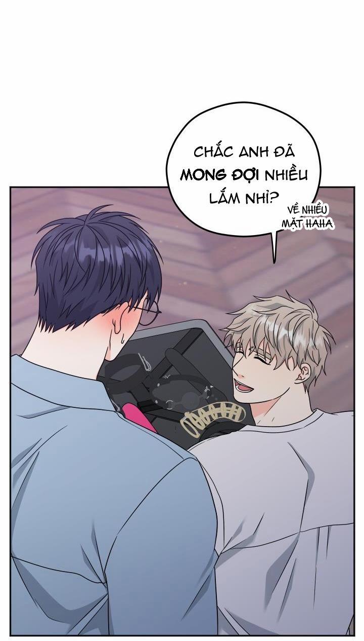 ĐÃ GIAO HÀNG 31 NGOẠI TRUYỆN 1 trang 21