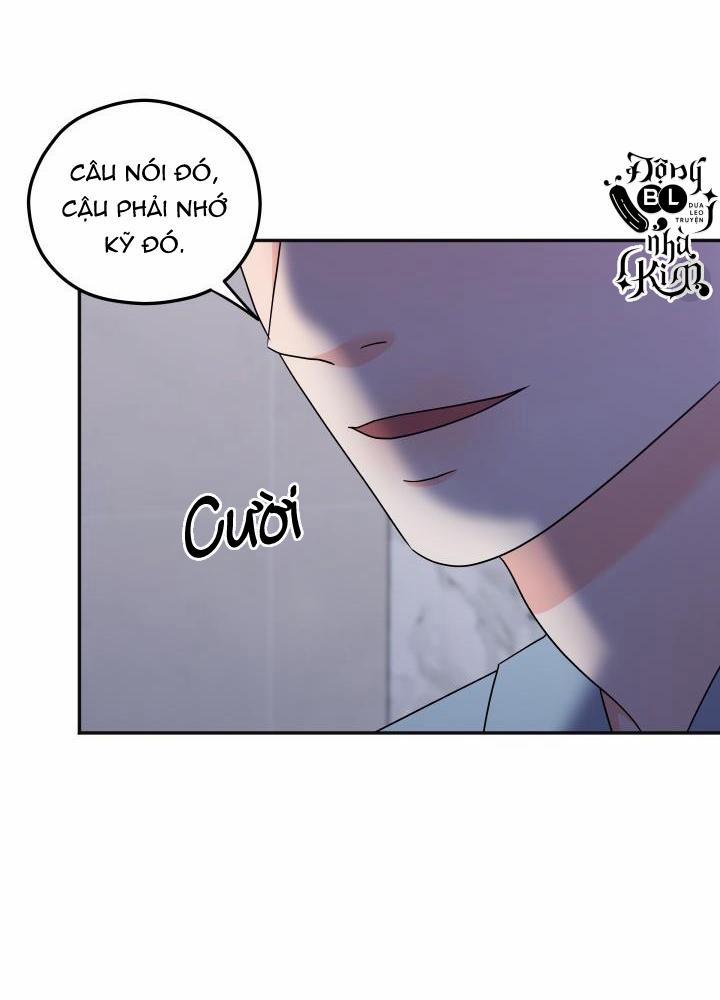 ĐÃ GIAO HÀNG 31 NGOẠI TRUYỆN 1 trang 29