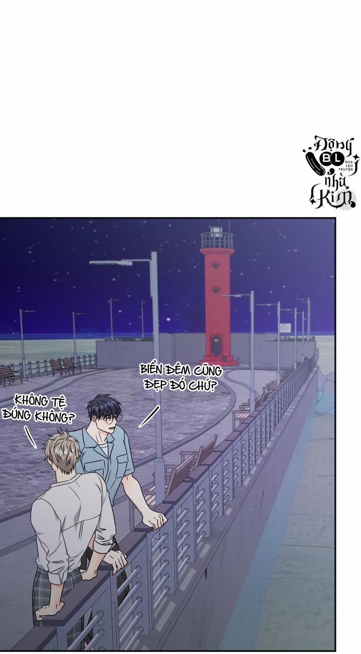 ĐÃ GIAO HÀNG 31 NGOẠI TRUYỆN 1 trang 3