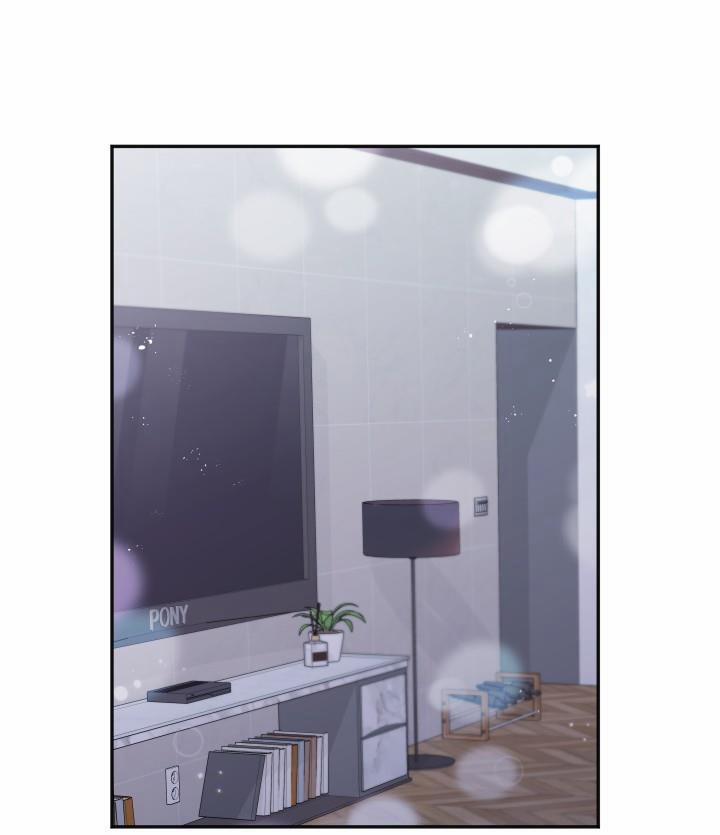 ĐÃ GIAO HÀNG 31 NGOẠI TRUYỆN 1 trang 31