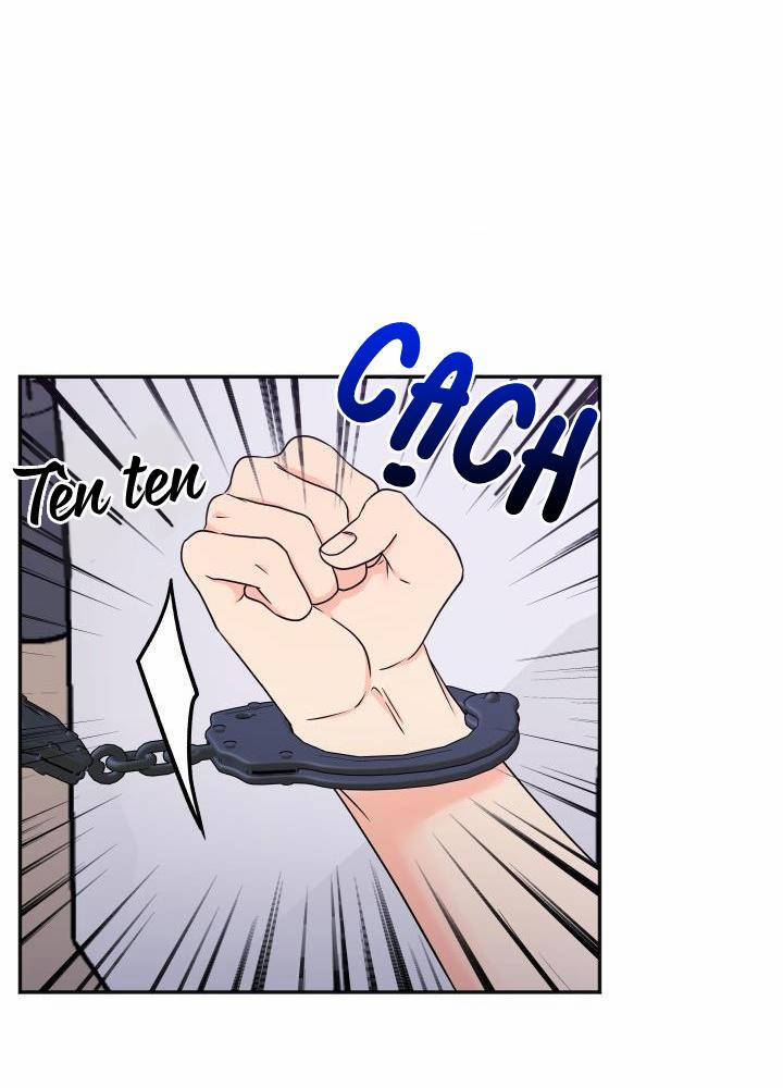 ĐÃ GIAO HÀNG 31 NGOẠI TRUYỆN 1 trang 32