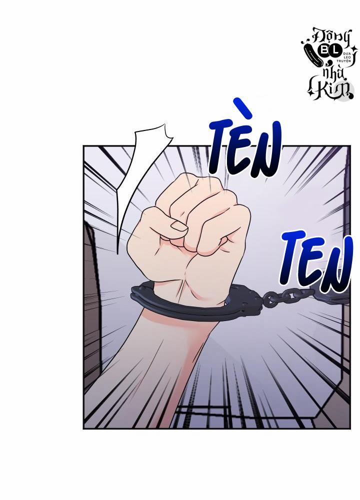 ĐÃ GIAO HÀNG 31 NGOẠI TRUYỆN 1 trang 33