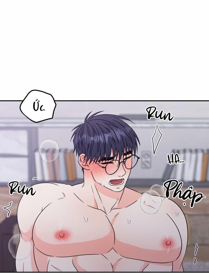 ĐÃ GIAO HÀNG 31 NGOẠI TRUYỆN 1 trang 38