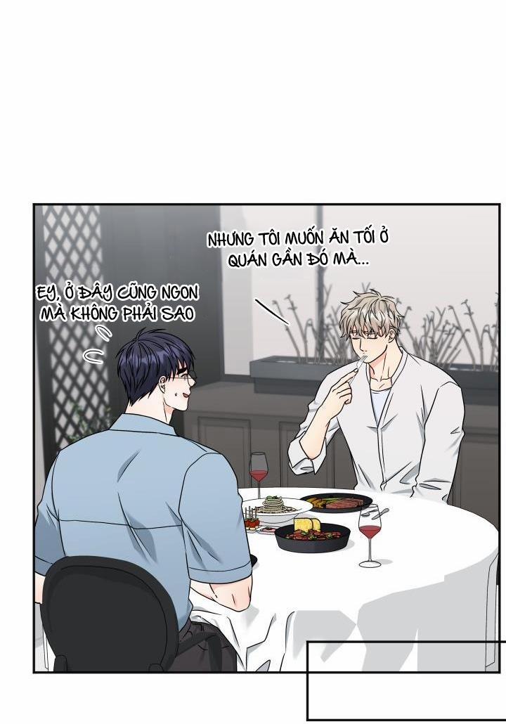 ĐÃ GIAO HÀNG 31 NGOẠI TRUYỆN 1 trang 4